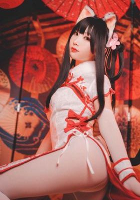 交换妻子2在线观看_BD韩语日本电影免费