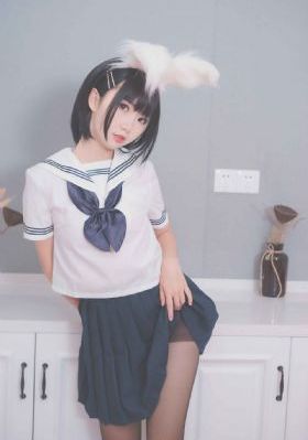 丁香花电影高清完整视频在线观看_超清全集免费播放