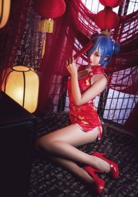 婆婆和妈妈第二季综艺在线观看_BD韩语在线播放观看