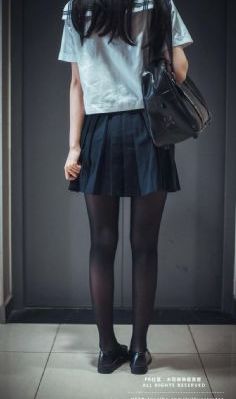 女教师日记2暴露未删减下载_BD韩语高清免费观看