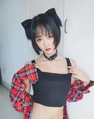 僵尸少爷在线观看免费完整版_1080P免费观看电视剧