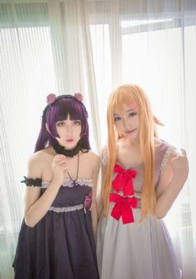 秋霞免费视频_高清高清完整版