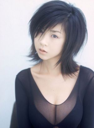 香港三级浴室女警官_国产精品视频