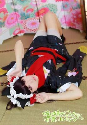 乡村爱情第十三部第二十二集_HD完整在线观看