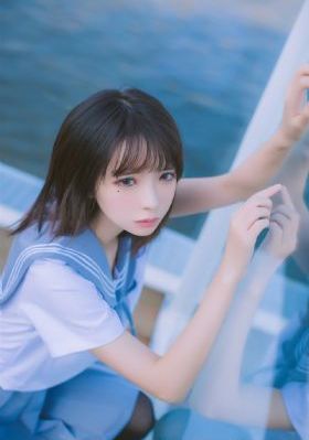 clannad剧场版_4K免费在线播放