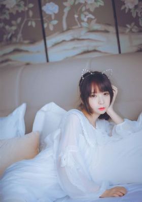 高压监狱在线观看高清完整电影_BD国语高清在线