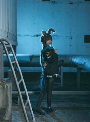 步步深陷短剧全集_1080P神马影院在线