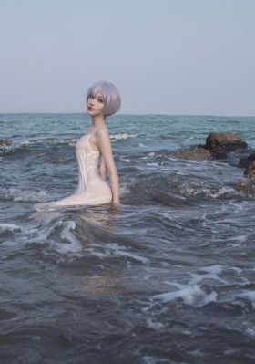 洗濯屋在线观看_4K免费观看视频
