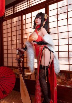春闺梦里人电视剧在线观看免费_DVD在线播放