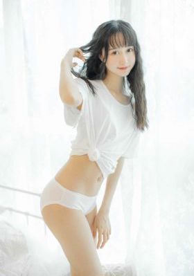 49视频_高清电视剧在线观看