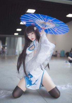 麻豆影视免费观看_超清电影免费在线