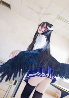 父辈的荣耀免费观看完整版电视剧_国产剧高清视频播放