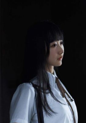 争分夺秒电视剧_1080完整在线观看
