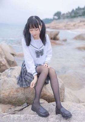 日别视频_剧情片日韩电影在线