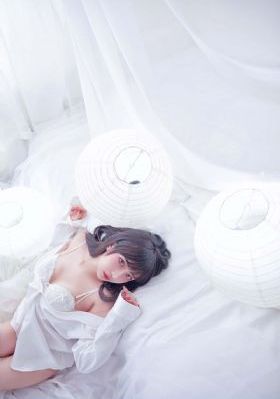 你好李可乐_720免费全集观看