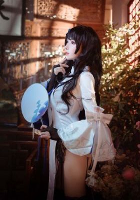 我的黑道大佬第1季免费播放_BD完整版观看
