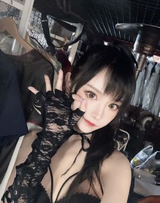 幸运钥匙在线观看免费完整_BD日本电影免费