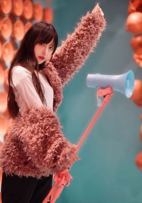 无敌大小姐_剧情片免费在线播放