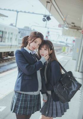 色戒影院_1080在线视频观看