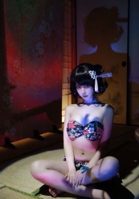 女教师日记4_HD电影完整版在线观看