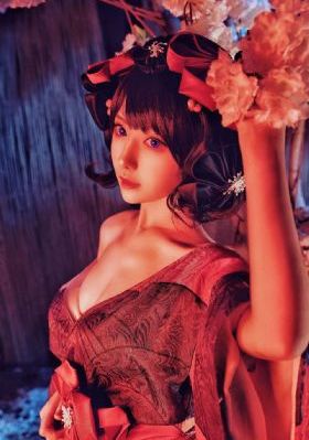 上瘾11集大尺度未删减版_BD日本电影免费