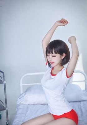 拉布拉多动画片免费观看_剧情片在线观看