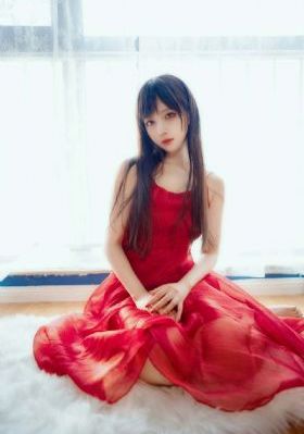 91看片视频_BD英语手机在线观看