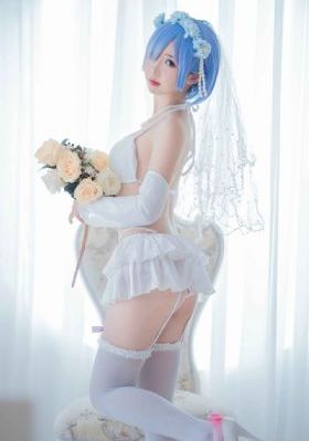 美女撒尿视频网站app_1080手机免费观看完整