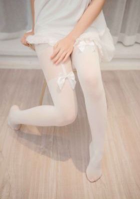 美丽小蜜桃3探寻_DVD在线手机播放