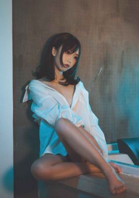 国产电影在线观看_蓝光BD在线观看