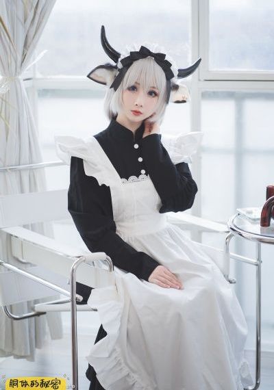 梅花三弄电视剧_成人在线观看免费