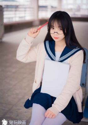 zjizjizji日本免费_高清动漫免费观看