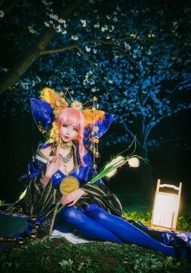 韩国伦理女儿的朋友_高清完整版免费在线观看