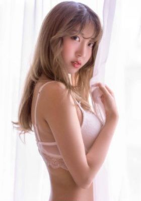 下半城风云在线观看全集免费观看_4K迅雷电影在线