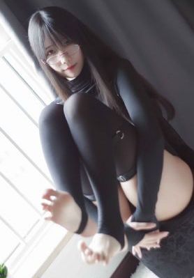 age动漫免费入口_欧美成人在线