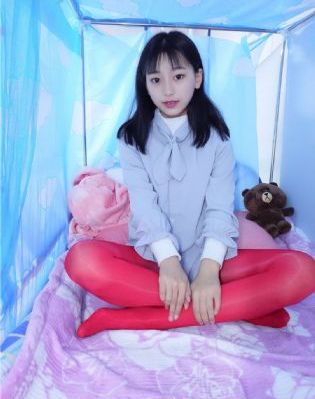 《轮到你了》_1080P完整版观看