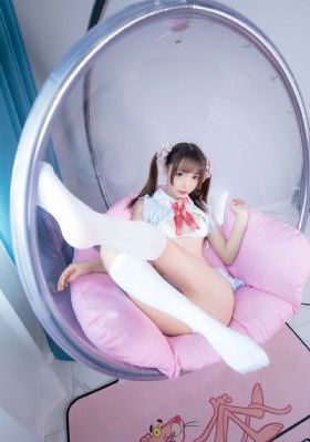 妈妈的朋友在线观看5_720全集在线观看