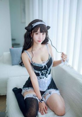 虎父龙子短剧在线播放免费_BD高清在线观看