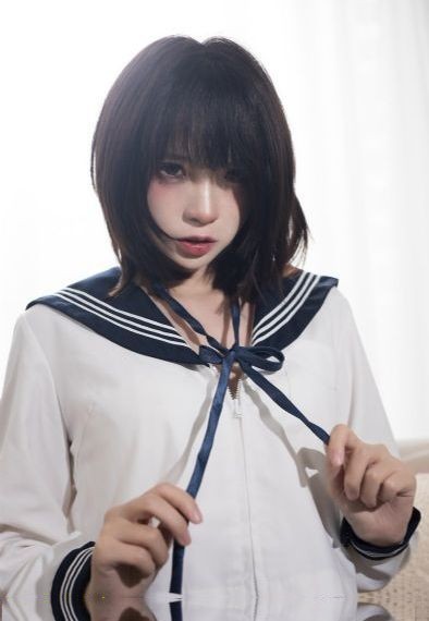 房东先生这是第4次付房租了_720在线手机播放