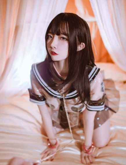 糟老头在线观看免费完整版_DVD高清在线