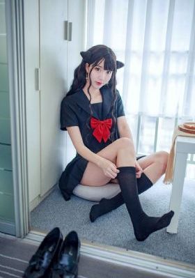 极品女勾搭老汉av_手机在线免费观看