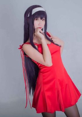 岳的乱系列62部分_BD英语日韩电影在线