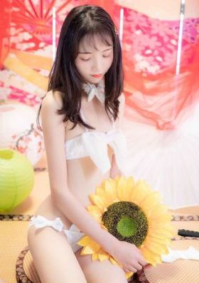 庆余年2免费高清在线观看_剧情片高清电影在线