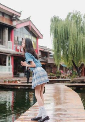 我的妹妹哪有这么可爱第二季动漫_剧情片免费观看韩国