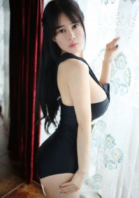 异形5电影高清在线观看免费_高清免费观看韩国