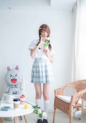 禁忌4在线观看完整版高清电影_BD在线观看高清