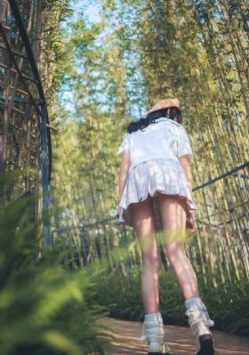 我是刑警1—38集免费_剧情片天堂在线