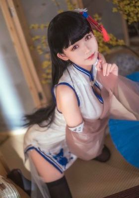 《战狼1》免费观看完整_超清免费高清观看