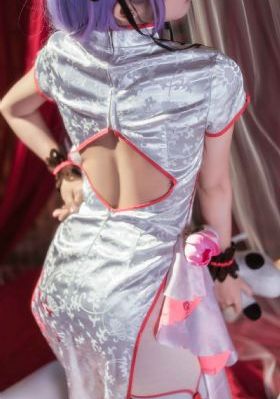 子夜电视剧在线观看免费完整版_4K高清免费观看