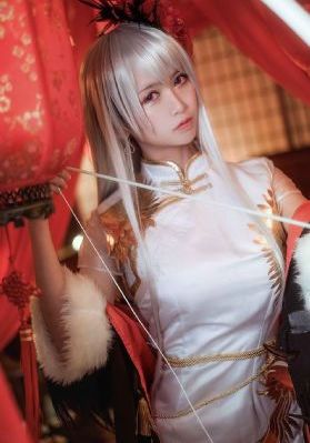 神探夏洛克第二季第一集什么意思_国产剧神马影院在线